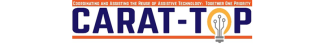 carat-top-logo